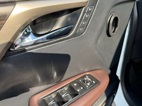 Used 2018 Lexus RX 350 FWD w/ Premium Package image 11