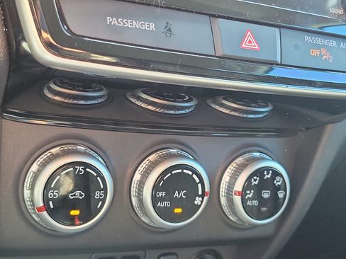 Used 2024 Mitsubishi Outlander Sport AWD image 23