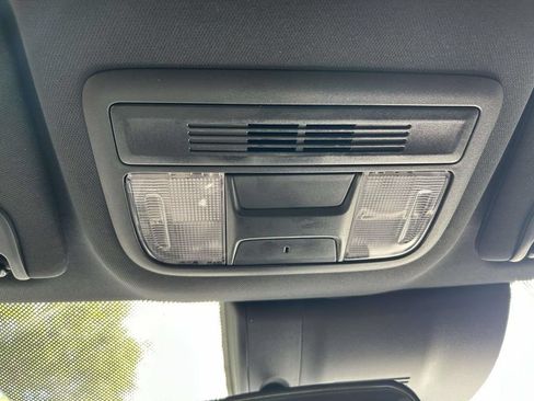 Used 2019 Honda Civic Sport image 18