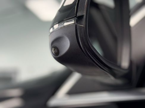 Used 2026 BMW X5 xDrive40i image 12