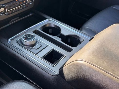 Used 2020 Ford Expedition XLT w/ Equipment Group 202A image 22