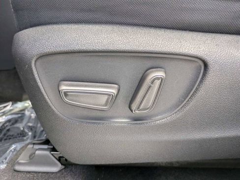Used 2023 Toyota Highlander L FWD image 20