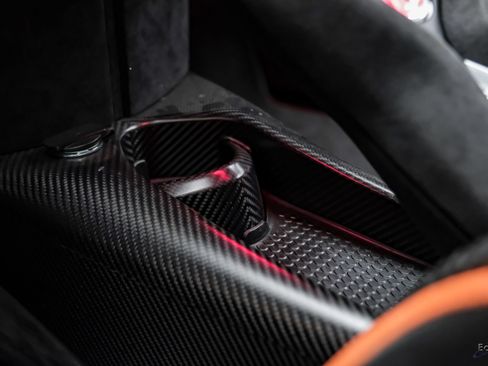 Used 2021 McLaren 765LT RWD image 77