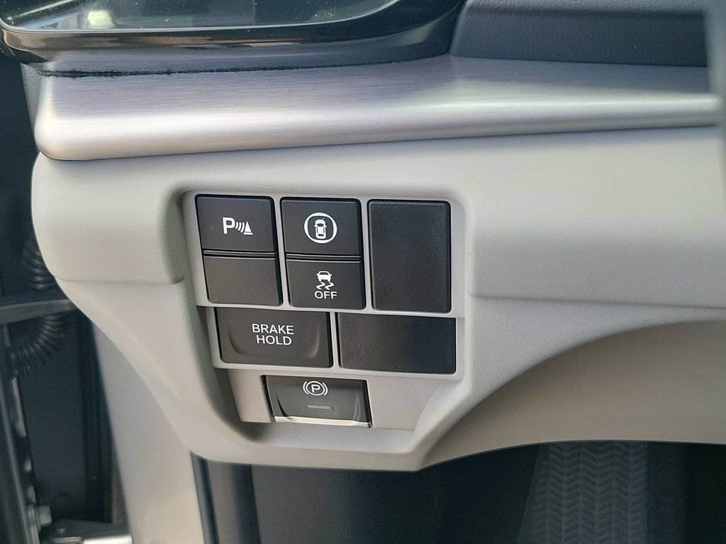 Used 2023 Acura RDX w/ Technology Package FWD image 21