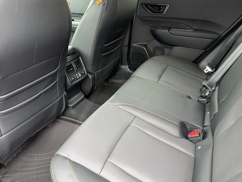 New 2026 Subaru Outback Wilderness image 12