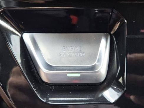 Used 2024 GMC Sierra 1500 AT4 w/ Technology Package AWD/4WD image 21