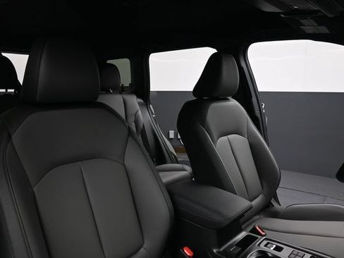 New 2026 Subaru Outback Premium AWD/4WD image 13