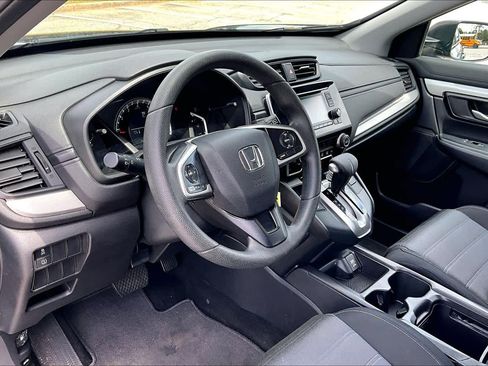 Used 2019 Honda CR-V LX image 18