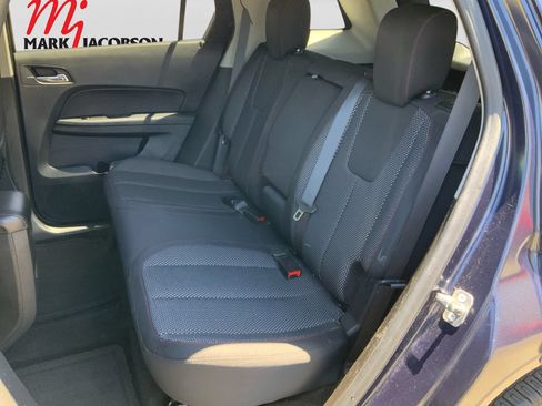 Used 2017 GMC Terrain SLE FWD image 30