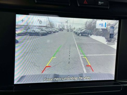 Used 2023 Ford F150 XLT image 26