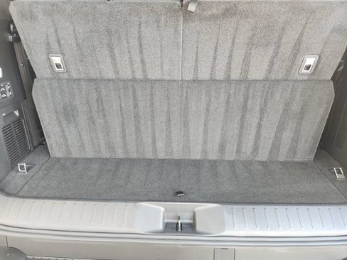 Used 2026 Lexus LX 600 4WD w/ Appearance Package image 35