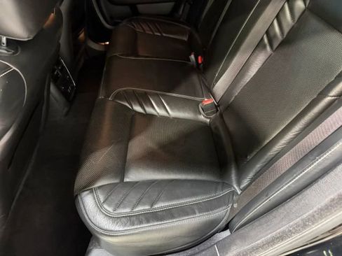 Used 2022 Dodge Charger SRT Hellcat w/ Harman/Kardon Audio Group image 27