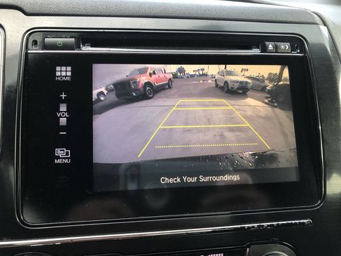 Used 2014 Honda Civic EX image 10
