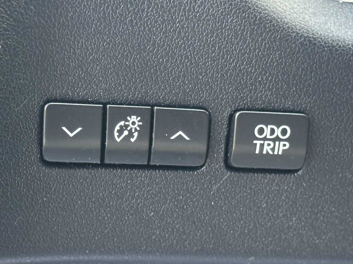 Used 2021 Lexus NX 300 F Sport w/ Accessory Package AWD/4WD image 14