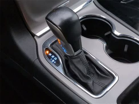 Used 2020 Jeep Grand Cherokee Altitude image 31