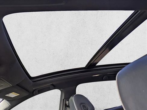 Used 2021 Acura RDX A-Spec image 17