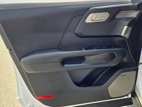 New 2027 Kia Telluride SX Prestige AWD/4WD image 15