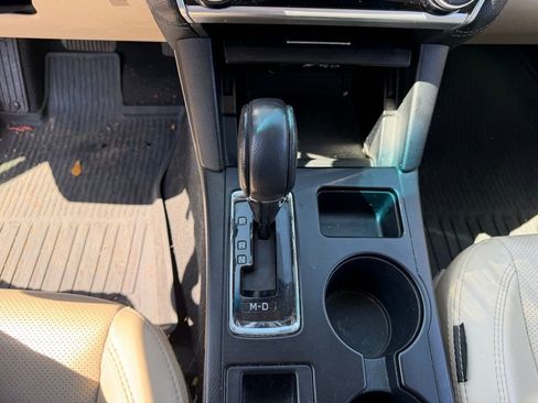 Used 2019 Subaru Outback 2.5i Limited image 30