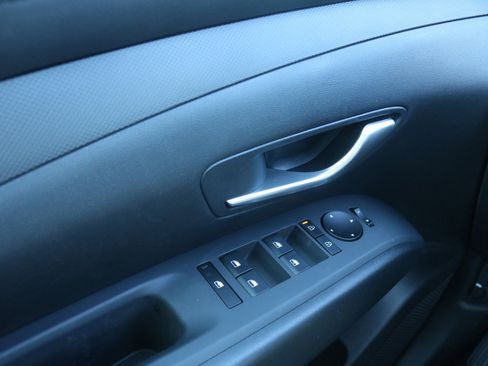 New 2026 Hyundai Santa Cruz SEL image 19