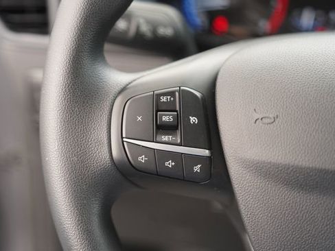 Used 2023 Ford Bronco Sport Heritage AWD/4WD image 22