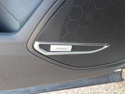 Used 2025 Buick Envision Sport Touring image 38