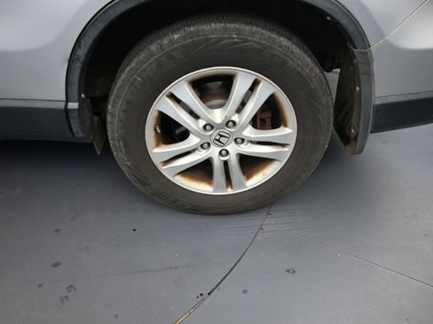 Used 2011 Honda CR-V EX-L image 17