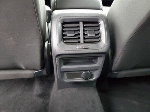 Used 2024 Volkswagen Tiguan S image 27