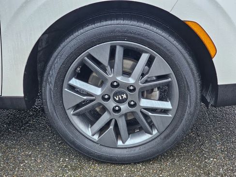 Used 2021 Kia Soul S image 10