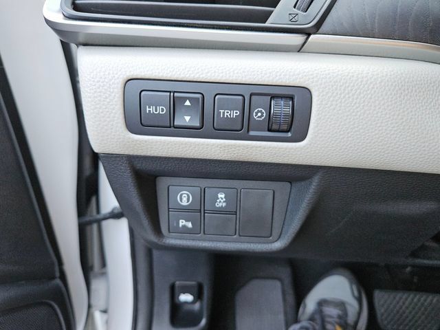 Used 2018 Honda Accord Touring image 28