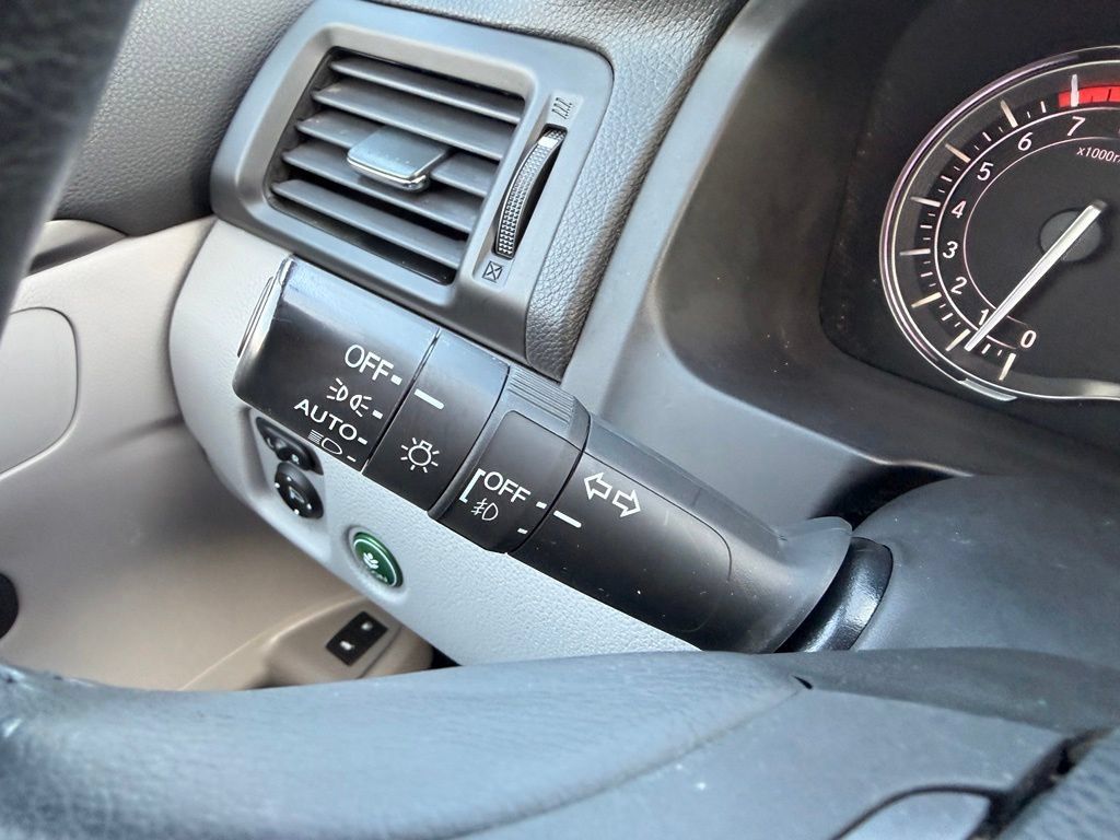 Used 2017 Honda Pilot EX-L image 19