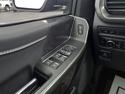 Used 2023 Ford F150 XLT w/ Equipment Group 302A High image 24