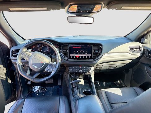 Used 2023 Dodge Durango R/T image 23