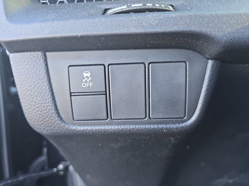 Certified 2024 Honda CR-V Sport image 25