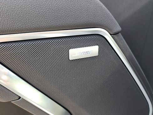 New 2026 GMC Sierra 1500 SLT w/ SLT Premium Plus Package image 16