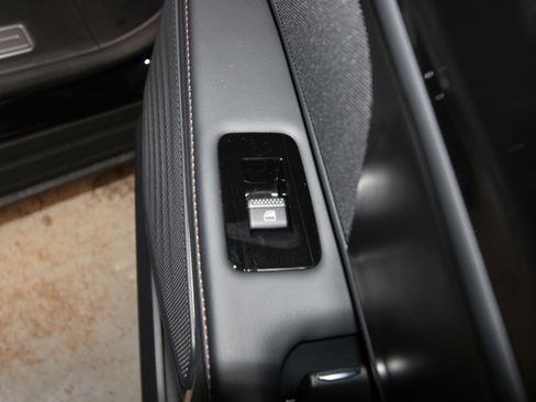 New 2026 Lincoln Nautilus Premier image 27