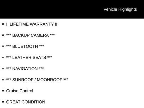 Used 2022 Honda Ridgeline Black Edition image 31