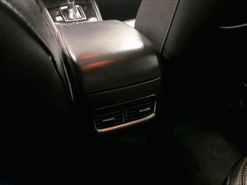 Used 2019 MAZDA CX-5 Grand Touring image 28