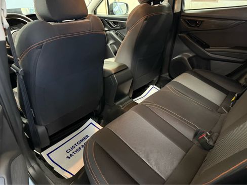 Used 2023 Subaru Crosstrek 2.0i Premium image 26