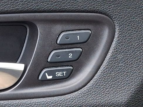 Used 2017 Acura MDX SH-AWD image 28