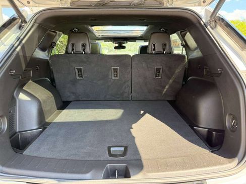 Used 2021 Chevrolet Blazer RS image 40