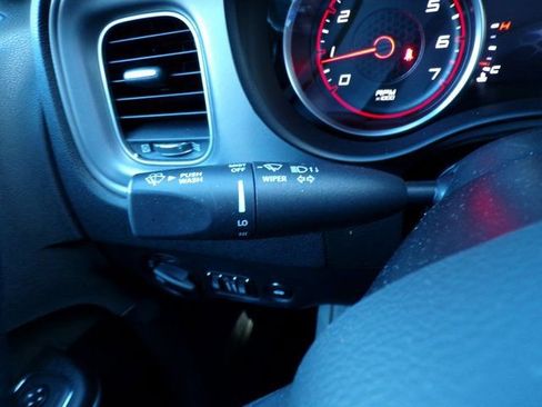 Used 2023 Dodge Charger SXT image 16