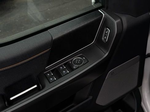 Used 2024 Ford F150 Tremor w/ Bed Utility Package image 14