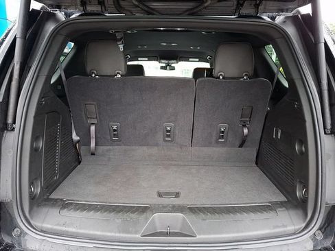 Used 2021 Chevrolet Tahoe LT AWD/4WD image 39