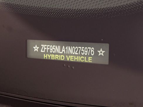 Certified 2022 Ferrari SF90 Stradale image 56