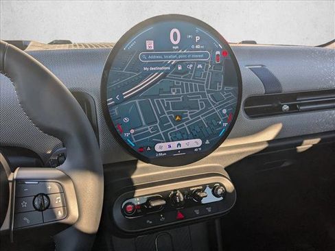 Used 2025 MINI Cooper S image 14