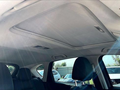 Used 2018 MAZDA CX-5 Grand Touring w/ Premium Package FWD image 21