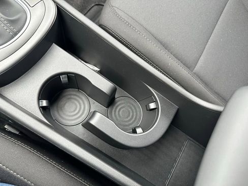 New 2026 Hyundai Kona SEL Sport image 20