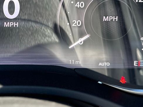 New 2026 RAM 1500 Laramie image 15