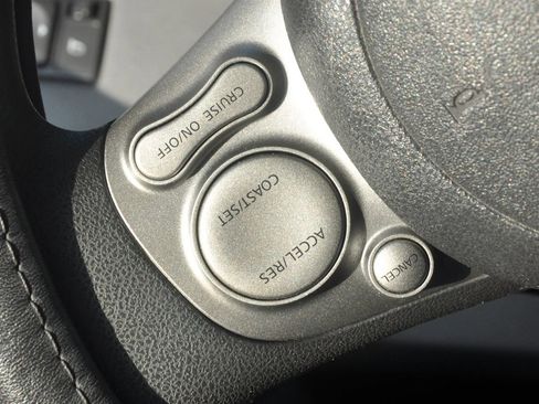 Used 2017 Nissan NV200 SV w/ Technology Package image 33