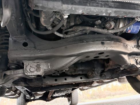 Used 2005 Toyota Tundra SR5 image 28